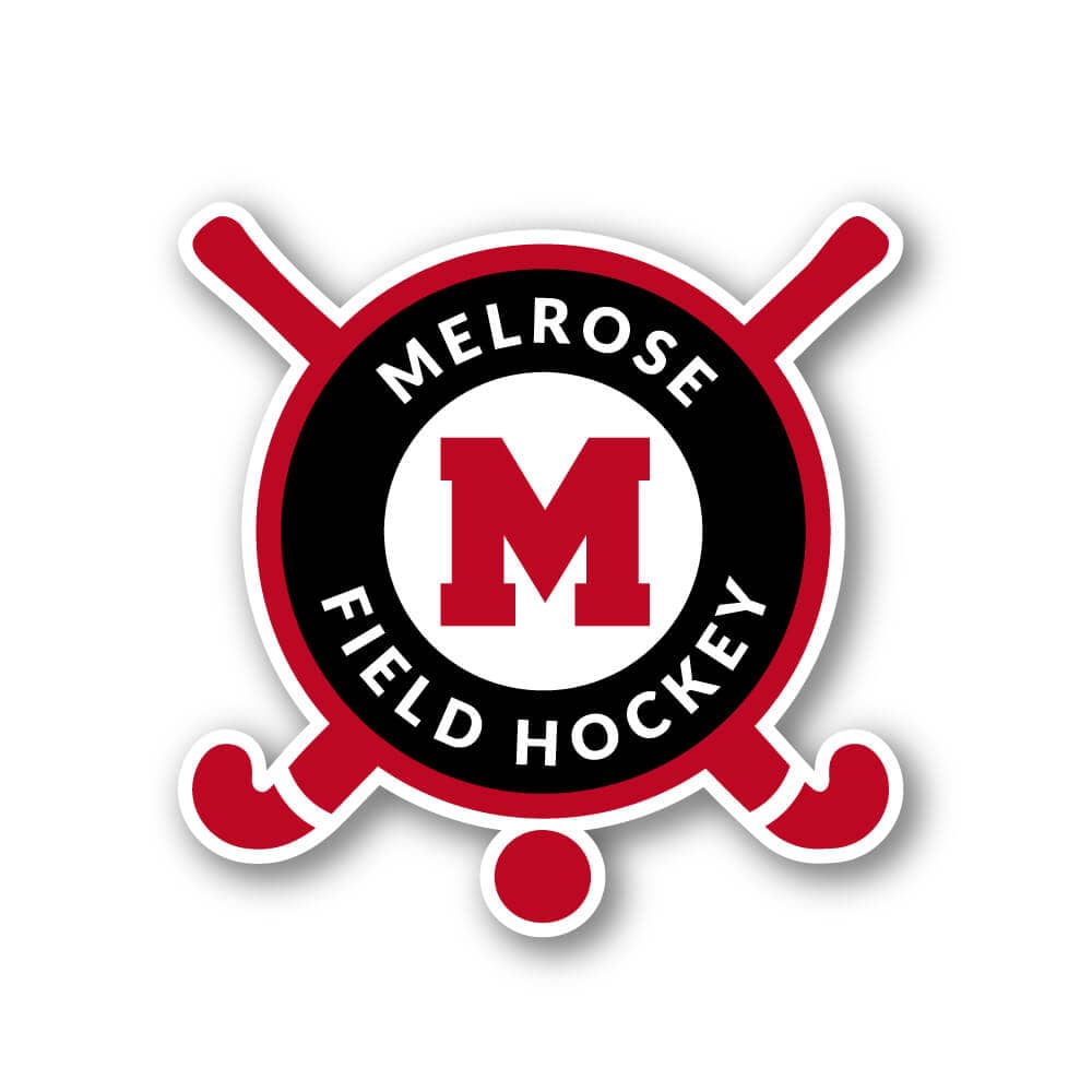 5x5 Car Magnet